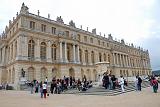 Versailles (29)